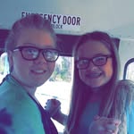 Mattie Beth And Madeline - @mb.mc.loves.food - Instagram