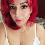 Aribeth Madero - @aribethmadero - Instagram