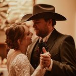 Beth Bryant - @bethmader - Instagram