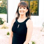 Beth Hatton Mader - @beth.mader - Instagram