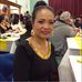 Beth Laverinto-Madera - Facebook