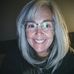 Beth Mader - Facebook