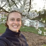 Beth Mader - @beth.m14 - Instagram