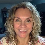 Beth Mader-Wasko - @bmini50 - Instagram