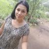 Beth Madera466 - @bethmadera466 - TikTok