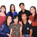 Beth Madera - Facebook
