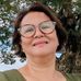 Beth Madera - Facebook