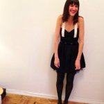 Beth Maderal - @bethmaderal - Instagram