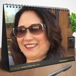 Beth Maderal - @beth.maderal.39 - Instagram