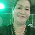 Beth Maderas - Facebook