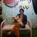 Beth Maderazo - Facebook