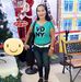 Beth Madero - Facebook