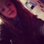 Beth Maders - @bethmadersxo - Instagram