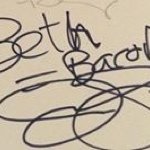 Beth Zeise Mader - @therealbethm - Instagram