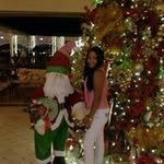 @bethania_madera - Instagram