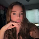 Bethany - @bethany.mader - Instagram