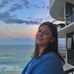 Bethany Mader - Facebook