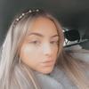 bethmaders - @bethmaders - TikTok