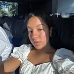 elii madero - @bethmadero_ - Instagram
