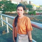 libethduran9142019 - @beth.madera.92 - Instagram