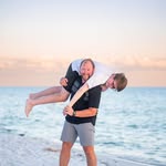 Sara Beth Mader - @sarabethdavis13 - Instagram
