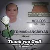 Bert Madlangbayan - @user7215945728500 - TikTok