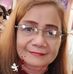 Beth Estabillo Madlangbayan - Facebook