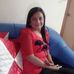 Beth Madlangbayan - Facebook