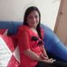 Beth Madlangbayan - Facebook
