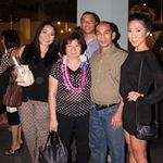 Beth Madlangbayan - @bcm_1104 - Instagram