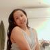 Beth Madlangbayan - Facebook
