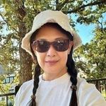 Beth Madlangbayan - @mabango.handmade - Instagram