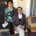 BethnLito Madlangbayan - Facebook