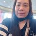 EliZabeth Madlangbayan Bacal - Facebook