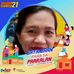 Maribeth Madlangbayan - Facebook