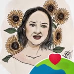 Maribeth Ruiz- Madlangbayan - @maribethmadlangbayan - Instagram