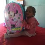 anaibeth - @madridanaibeth - Instagram