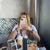 Anysbeth Madrid - @anysbeth.madrid - TikTok