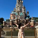 BeTh A. Joaquin-Madrid - @bethjoaquinmadrid - Instagram