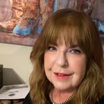 Beth Ann Allio Madrid - @bethannalliomadrid - Instagram