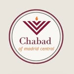 Beth Chabad de Madrid - @chabadmadrid - Instagram