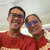 Beth Madrid - @beth.madrid1217 - TikTok