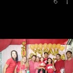 Beth Madrid - Facebook