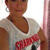 Beth Madrid - @darknessfalls885 - Instagram