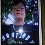 Beth Madrid - Facebook