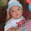 Beth Madrid - @beth.madrid - TikTok