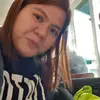 Beth Madrid - @dirdam0526 - TikTok