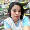 Beth Madrid - @beth.madrid2 - TikTok