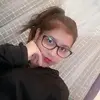 Beth Madrid - @elizabethmadrid32 - TikTok