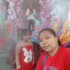 Beth Madrid - @beth.madrid6 - TikTok